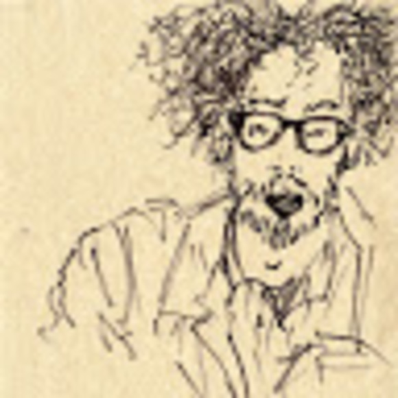 jdoebert